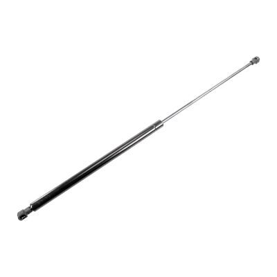 Citröen Xsara Bagaj Amortisörü TUF-610853