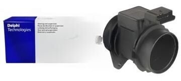 Citröen Xsara II 1.4 Hdı 70 Hava Debimetre DELPHİ AF10190-12B1