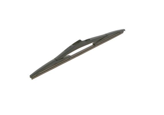 Citroen Xsara II Arka Silgi Süpürgesi Eurorepar 1623235580