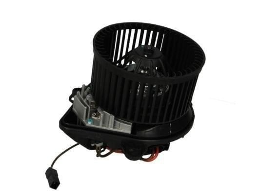 Citröen Xsara Kalorifer Motoru Klimalı Kale 343535
