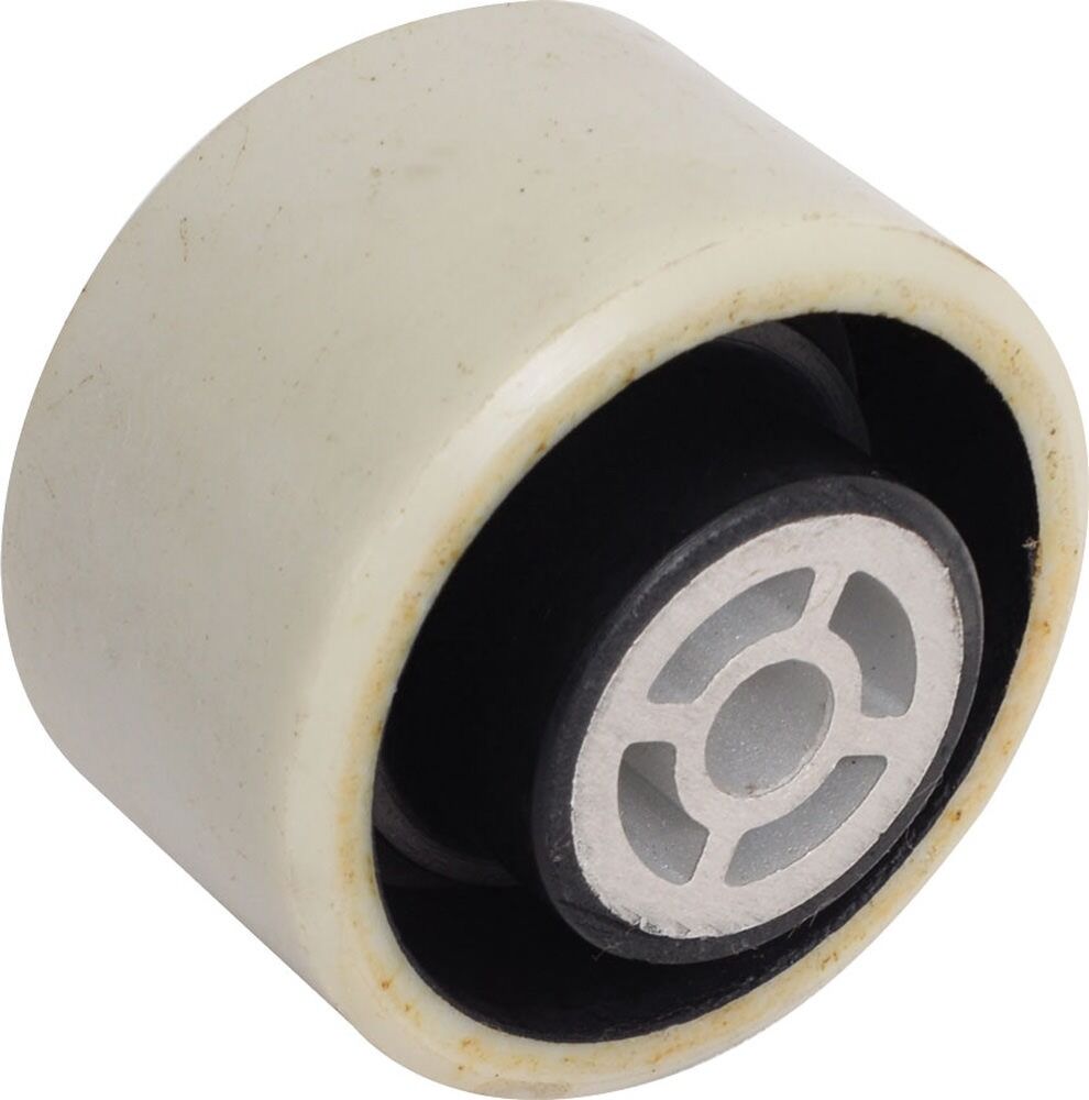 Citroen Xsara Motor Alt Takozu Merkezleme Burcu 65,lik Kraftvoll 10010499