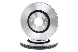 Citroen Xsara Picasso Ön Fren Disk Takımı Magnetti Marelli 4249.J6