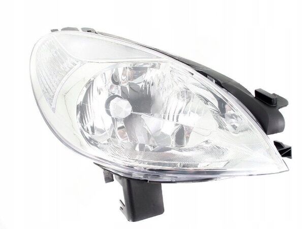 Citröen Xsara Picasso Sağ Ön Far Depo 6206.37