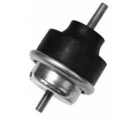 Citroen Xsara Picasso Sağ Üst Motor Takozu 1.6 Üçel 1844.75