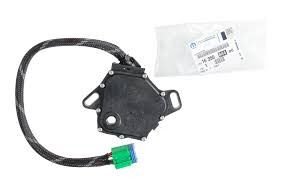 Citröen Xsara Picasso Şanzıman Kontaktör PSA Orijinal 1635684480