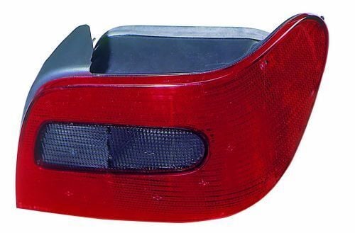 Citroen Xsara Sağ Arka Stop Lambası DEPO 6351.J5