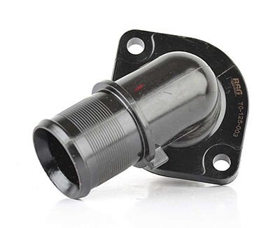 Citroen Xsara Termosat ve Kapak Bsg 1336.Q2