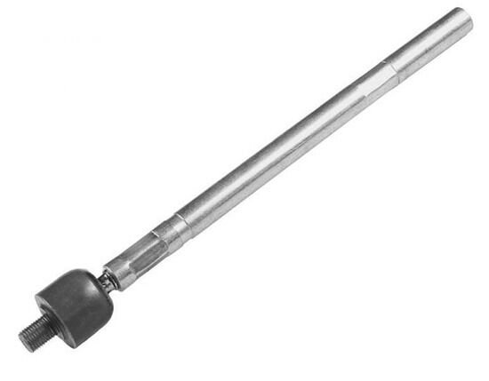 Citroen C4 Rot Kolu TRW JAR1012