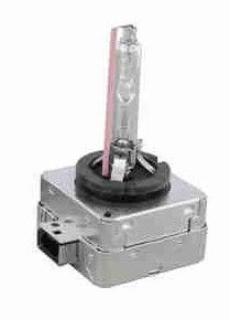D1S Xenon Far Ampul Osram 66140CLC