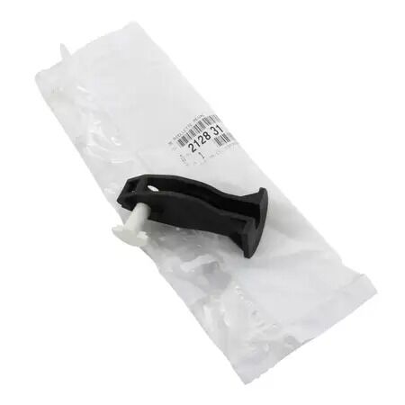 Debriyaj Partner M59 Pedal Fiberi PSA Orijinal 2128.31