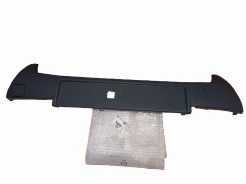 Ds 4 (2011-2025) Ön Tampon Orta Bandı PSA Orijinal 7453.70