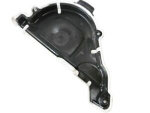 DS DS4 II 1.5 Dizel Triger Üst Kapak Orijinal 9824675280