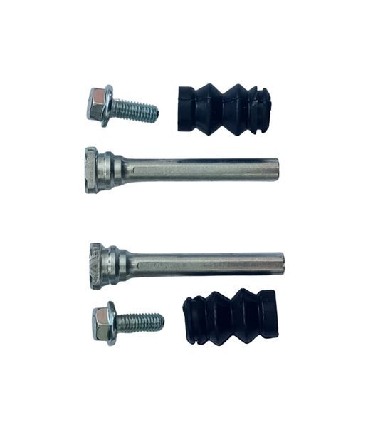 DS DS4 II Arka Ve Ön Kaliper Yatağı Tamir Takımı KB27183