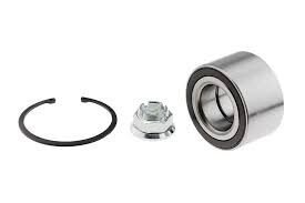 DS Ds7 Crossback Ön Porya Rulmanı SKF VKBA7036