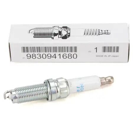 DS DS9 1.6 Puretech Ateşleme Bujisi Orijinal Psa 9830941680
