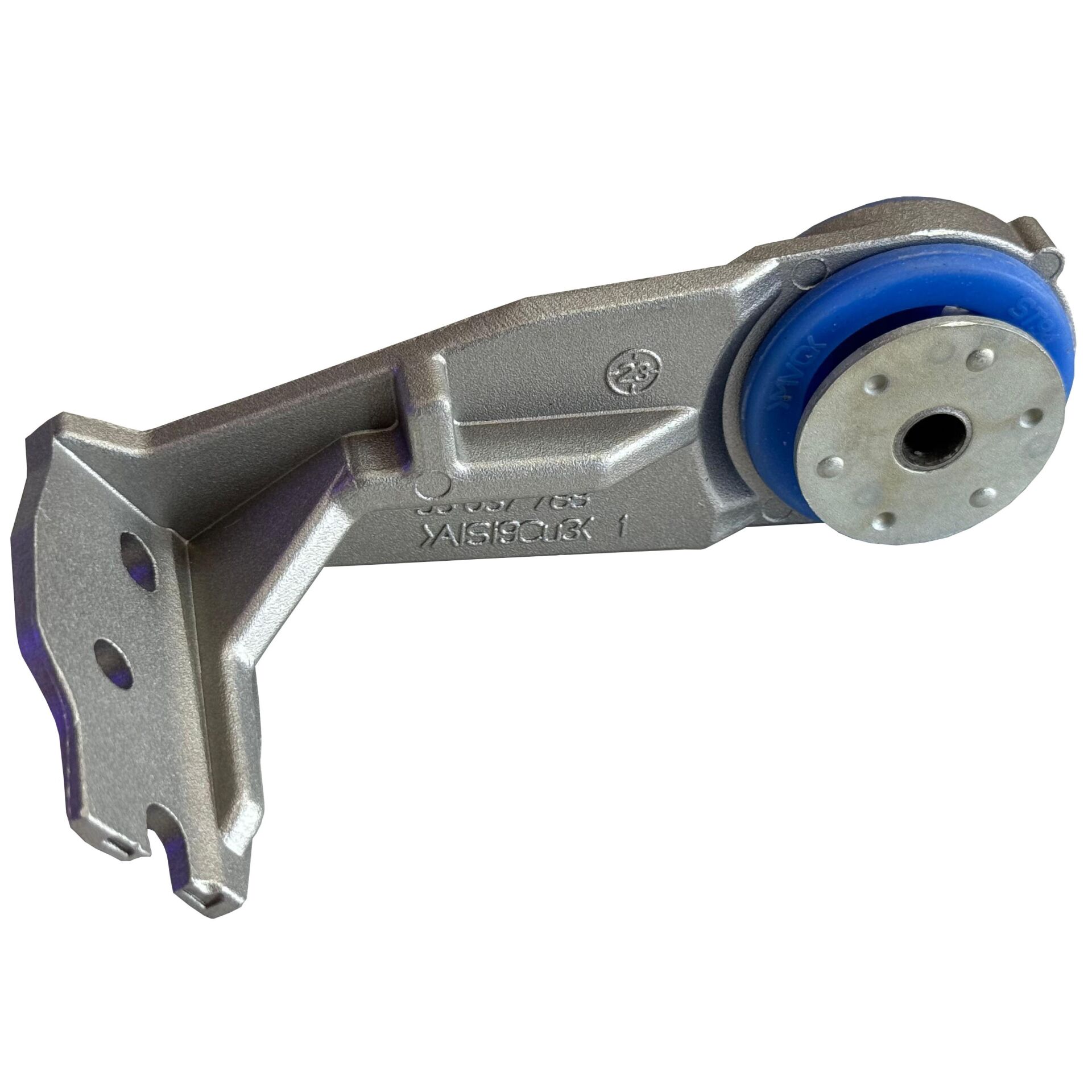 DS Ds9 İntercooler Ayağı Orta Bitapart 9803779180