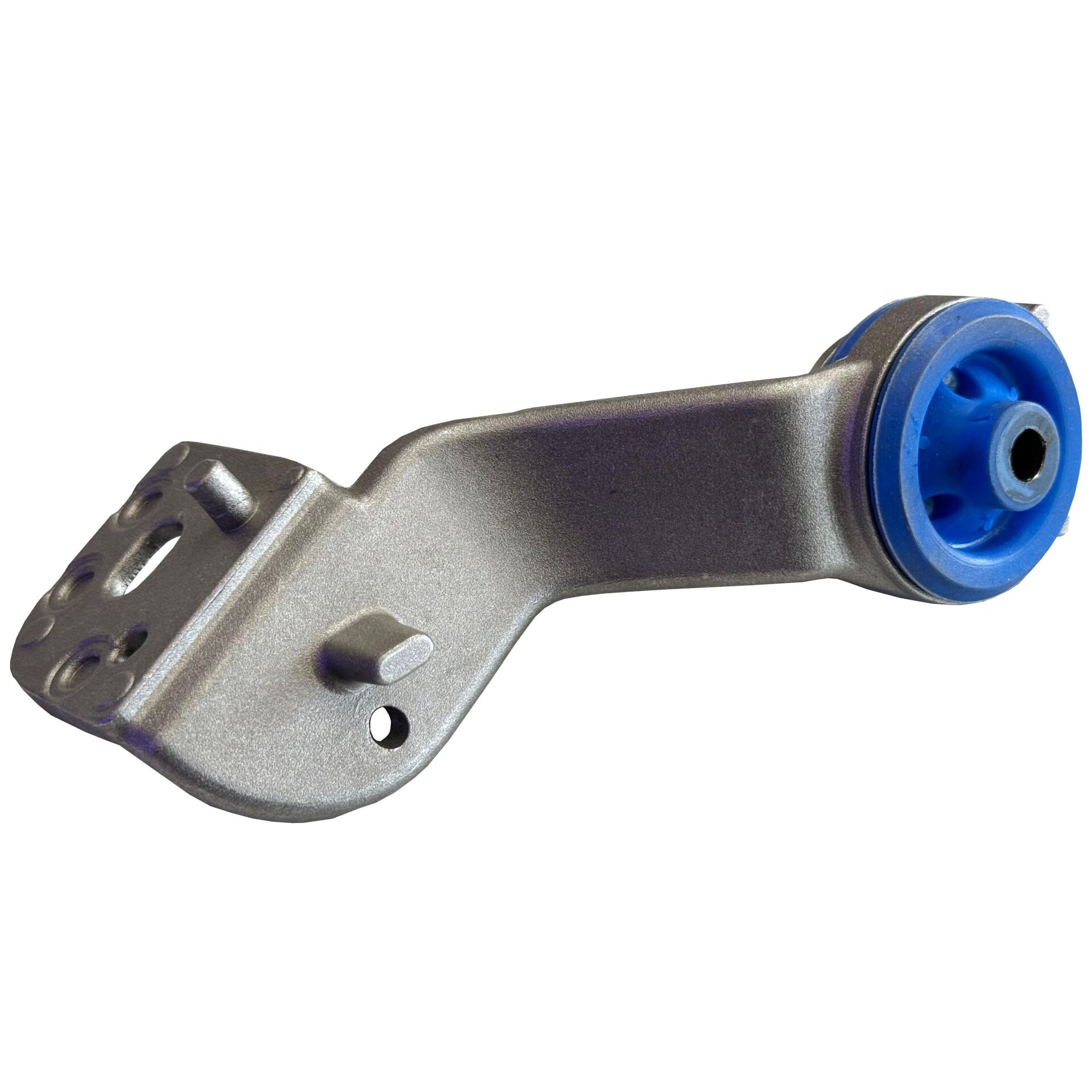 DS Ds9 İntercooler Ayağı Üst Bitapart 9803779180