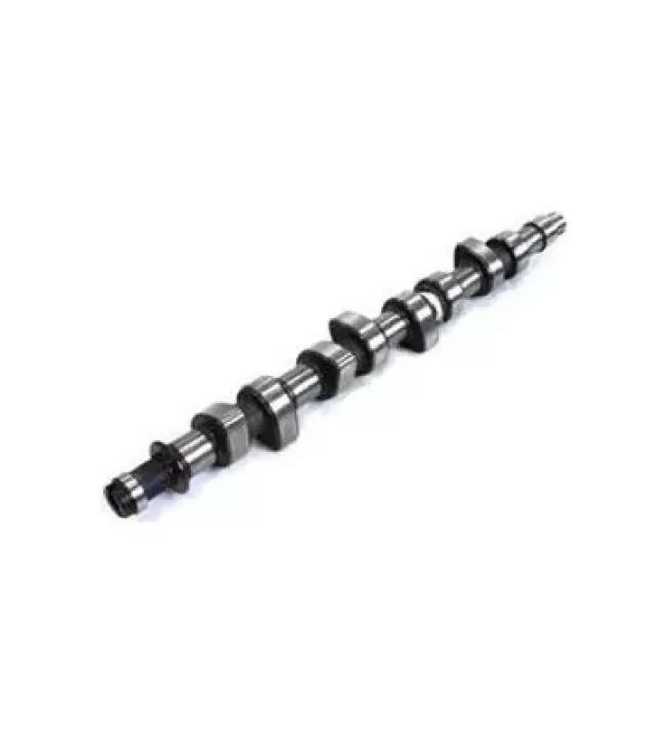 Ds3 1.6 Euro5 Eksantrik Mili Döküm Estaş 0801.FC