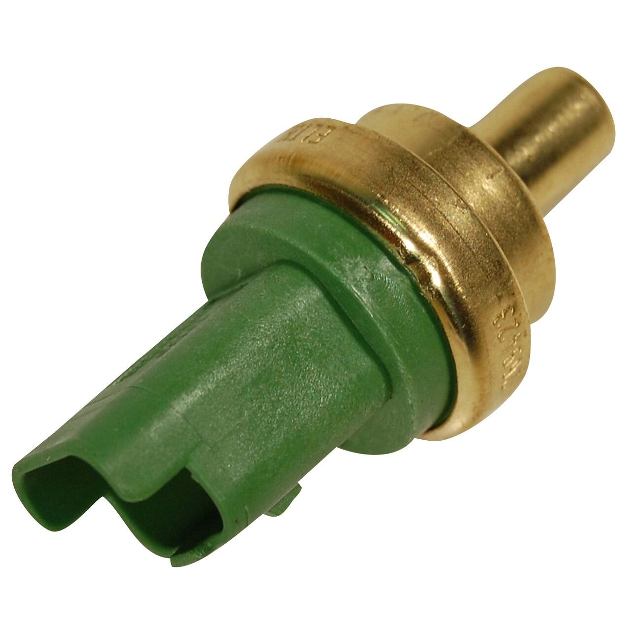 DS3 1.4-1.6 Hdi Hararet Müşürü Valeo 70055