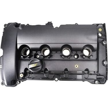DS3 1.6 Thp Külbütör Kapağı Bsg 70-122-001