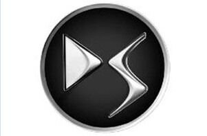 DS3 Crossback Çelik Jant Göbeği PSA Orijinal 98012784XY