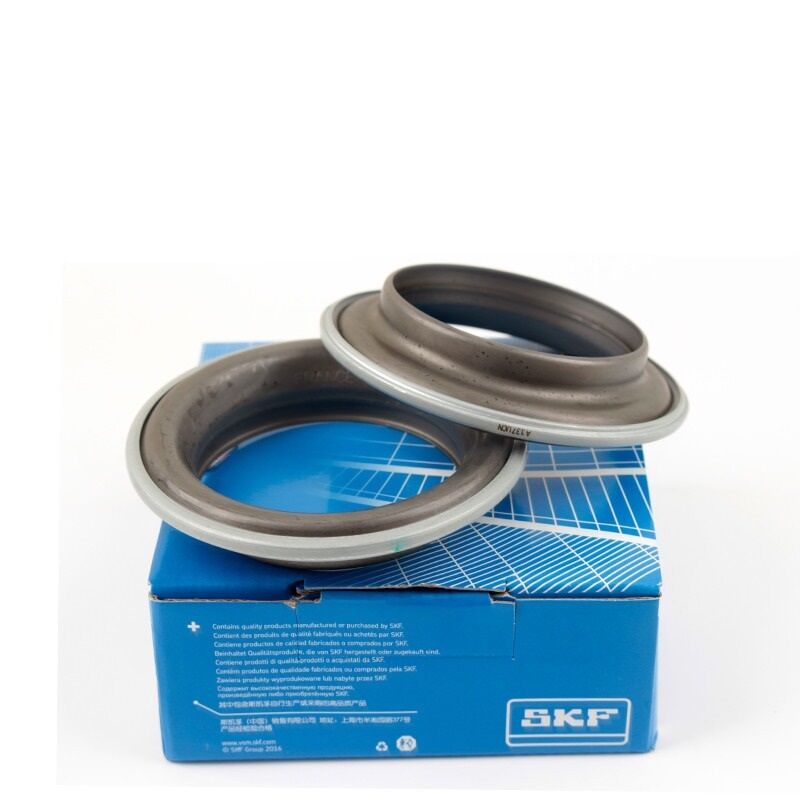 DS3 Ön Amortisör Üst Bilyası SKF VKD35002