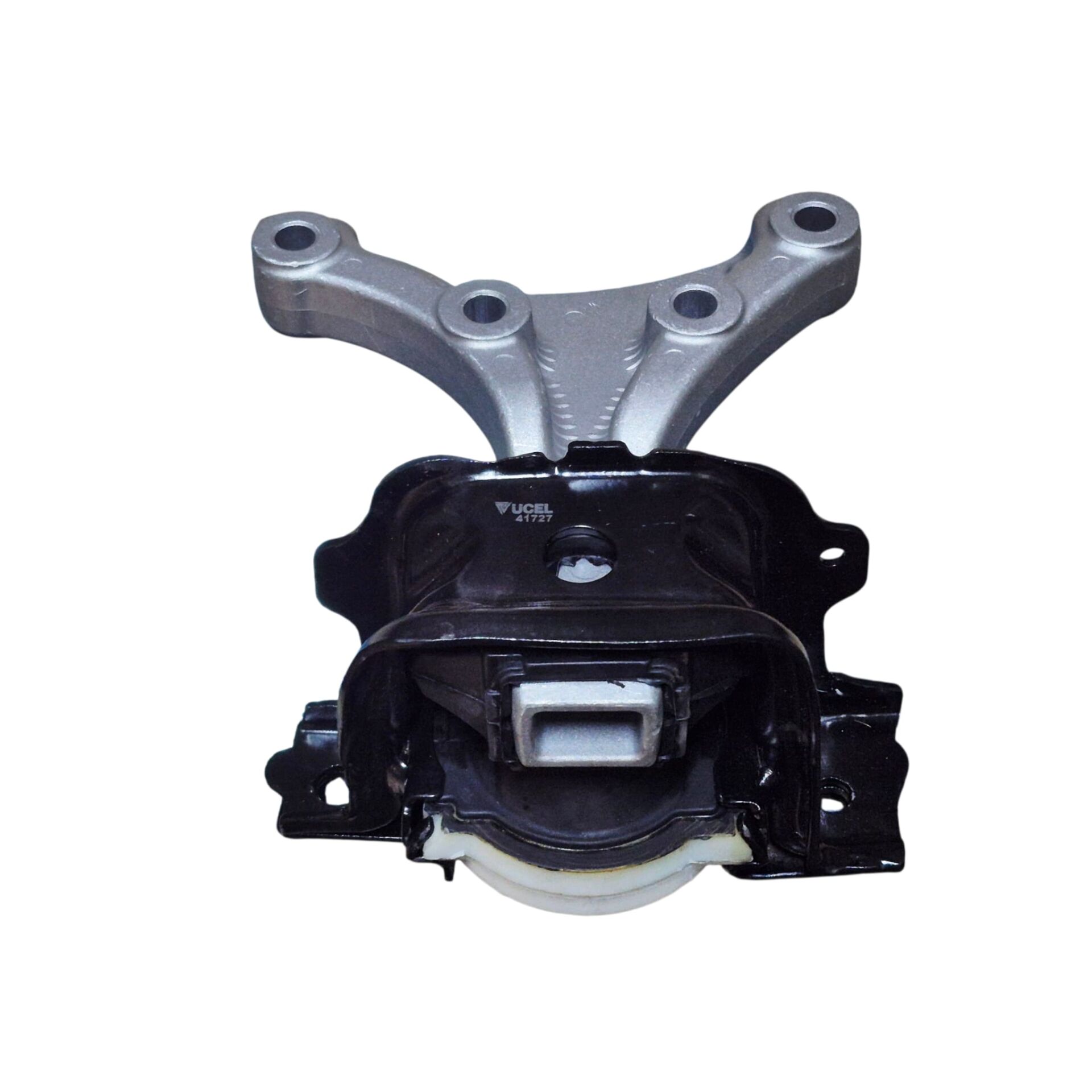 DS3 Sağ Motor Kulağı UCELS41727