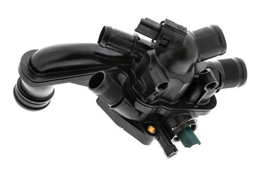 DS3 Termostat Komple 1.6 Thp 16V Mahle TM57105