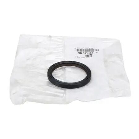 DS4 1.2 Puretech Ön Krank Keçesi Orijinal 9835304280