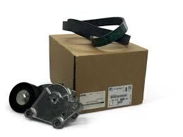 Ds4 1.6 Hdi Alternatör V Kayış Seti Psa Orijinal 1611277580