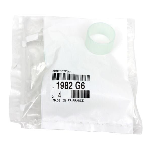 DS4 1.6 Hdı Enjektör Alt Fiberi Adet Orijinal 1638159980