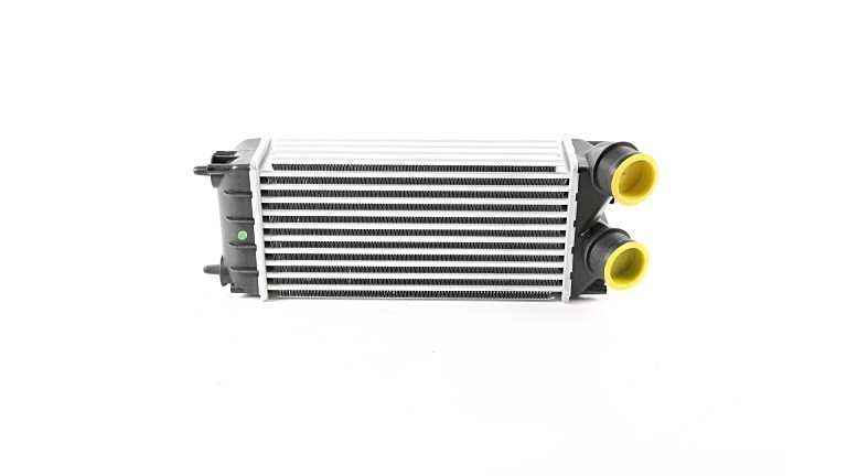 DS4 1.6 Hdi Turbo İntercooler Radyatörü Mahle 0384.N9