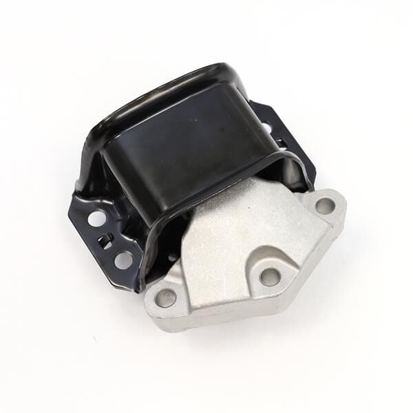 DS4 1.6 Vti Sağ Üst Motor Takozu Kraftvoll 1807.GJ