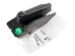 Ds4 2011-2025 Sağ Üst Çamurluk Süngeri PSA Orijinal 9809092980