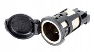 DS4 Elektirik Prizi 12V Psa Orijinal 96661053ZD