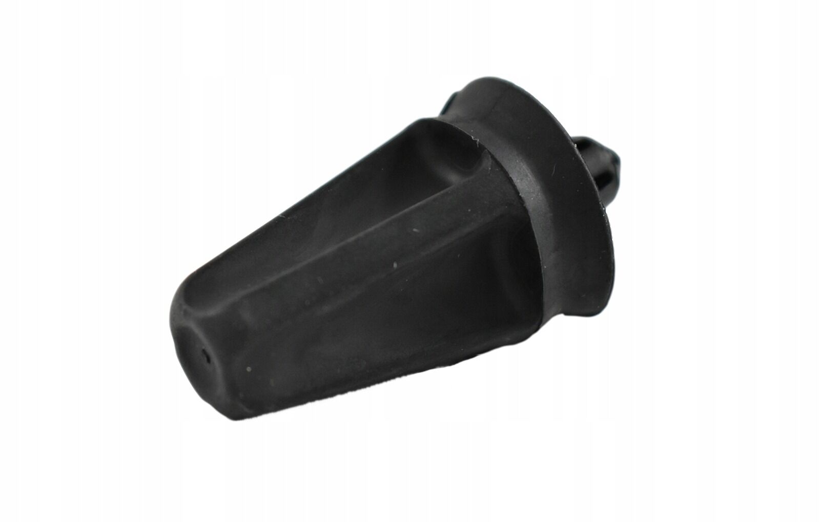 DS4 Motor Kaput Destek Takozu 2012-2018 Bitapart BPE309234