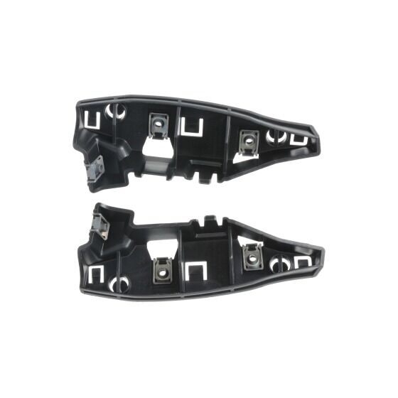 Ds4 Ön Tampon Bağlantı Braketi Orijinal Psa 7416.X1