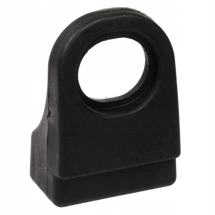 DS4 Radyatör Bağlantı Ayağı BITAPART BPEB09075