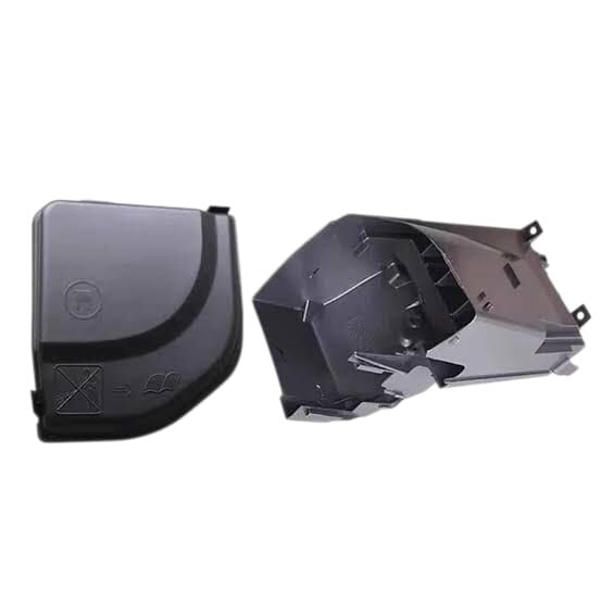 Ds4 Sigorta Kutusu FROW 2571926001