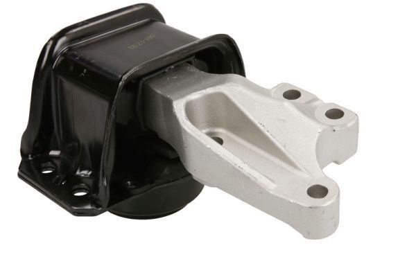 Ds5 2.0 Hdi Sağ Motor Kulağı Meha 13133