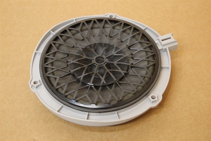 Ds5 Arka Hoparlör 16 Cm PSA Orijinal 9803506380