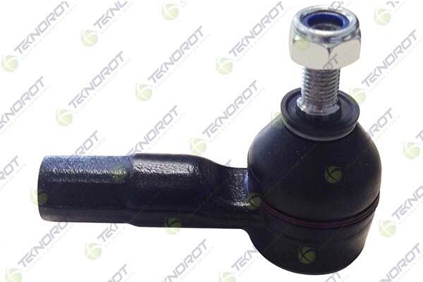 DS5 Rot Başı R-L Aynı 1 Adet TEKNOROT CI-621