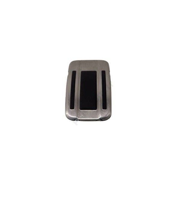 Ds9 Aluminyum Gaz Pedal Pabucu PSA Orijinal 9675831080