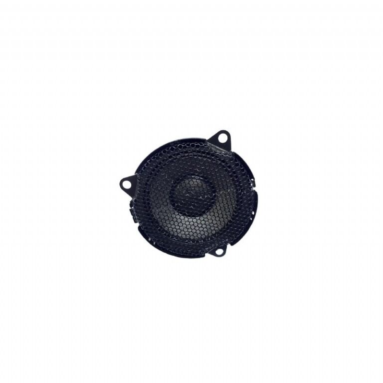 Ds9 Focal Tweeter Hoparlör PSA Orijinal 9809350980