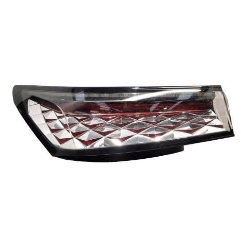 Ds9 Sağ Dış Arka Stop Orijinal 9823531580