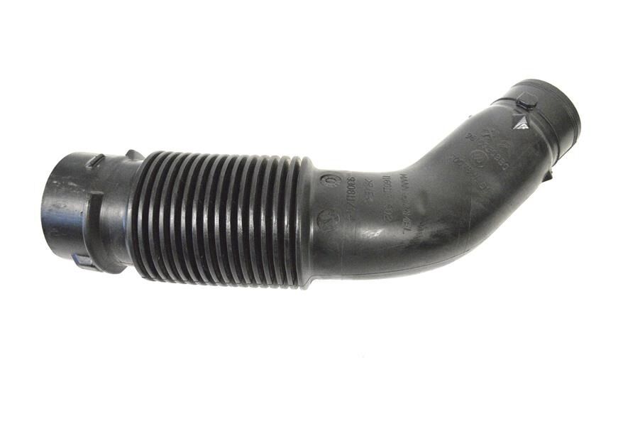 Fiat Doblo 1.5 BlueHdi Hava Filtre Hortumu Psa Orijinal 9810920980