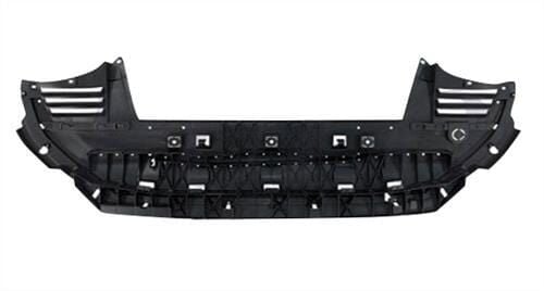 Fiat Doblo 2023 Tampon Alt Muhafaza TRL 9816809680