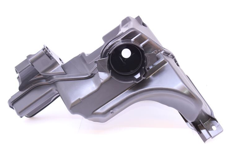 Fiat Doblo Hava Filtre Dinlendirici Kutusu Orijinal 9810920880