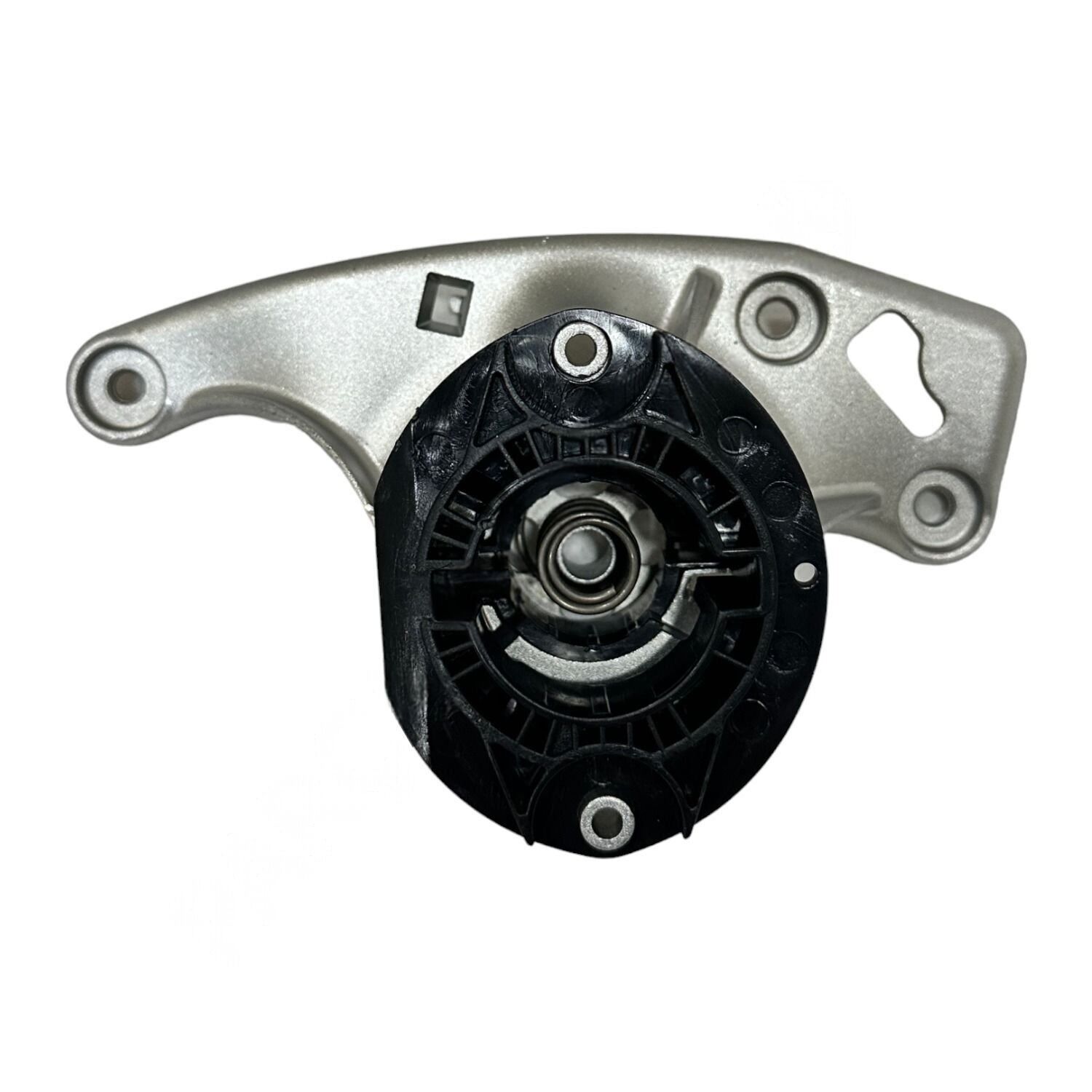 Fiat Doblo Şoför Kol Dayama Mesnedi 1684934980