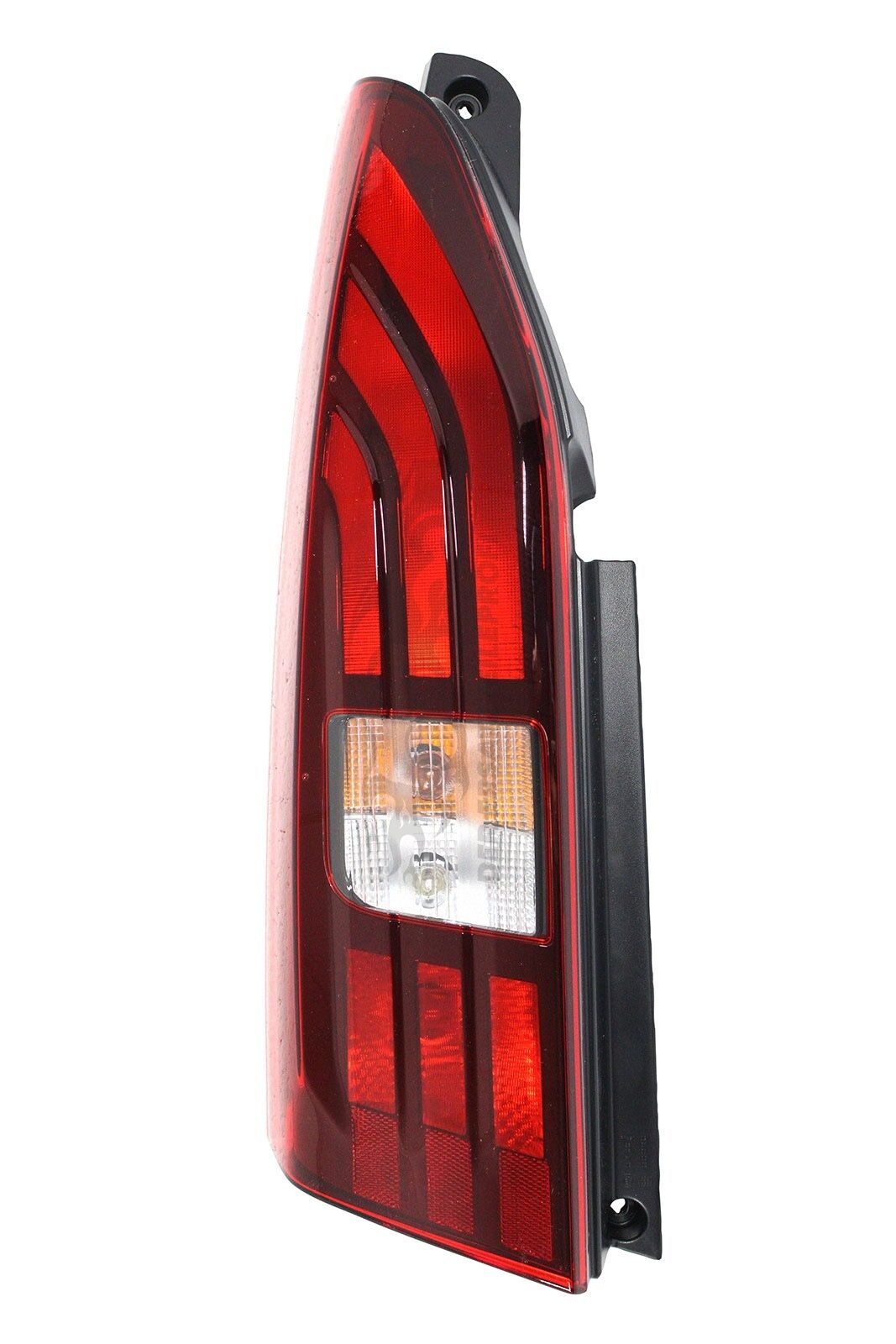 Fiat Doblo Sol Arka Stop Lambası Tek Açılır Orijinal Psa 9819427380